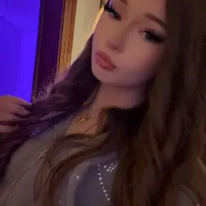 baby-sitter expérimenté à liege 