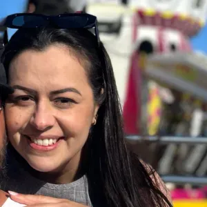 Baby-sitter em Aveiro e região 
