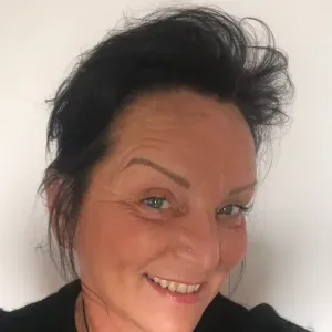 Femme de ménage Dax et environ