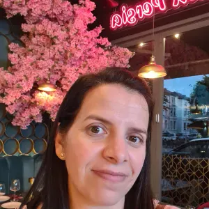 Aide ménagère à domicile Nivelles pour service de ménage