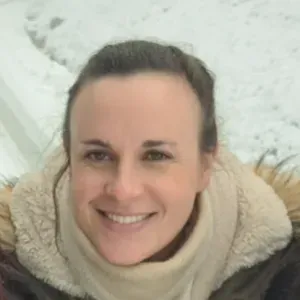 Aide à domicile - Pujaut et alentours