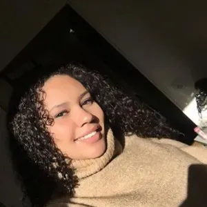 Étudiante de confiance pour vos compagnons à quatre pattes