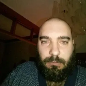 cerco donna delle pulizie di casa