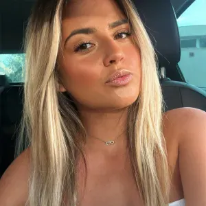 Baby-Sitter située aux alentours de Montpellier 