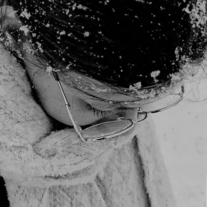 Baby-sitter a Romilly-sur-Seine 