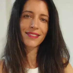 Empregada de limpeza em Aveiro, responsável 