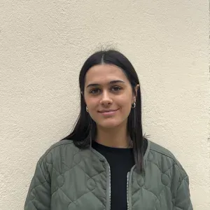 Baby-Sitting réguliers et occasionnels 