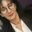 Damme de compagnie- aide à domicile Béziers