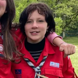 🌟Jeune baby-sitter attentionnée à Escalquenset alentours🌟