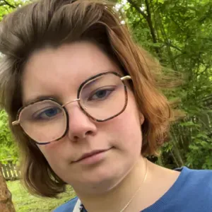 Recherche baby-sitter 