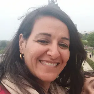 Prof particulier expérimenté au val de marne et Paris 