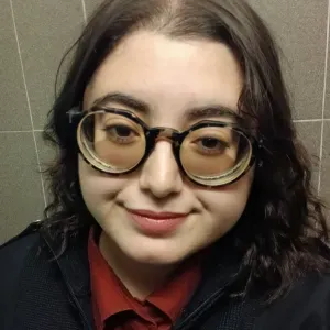 Tutor di matematica e fisica a Reggio Emilia