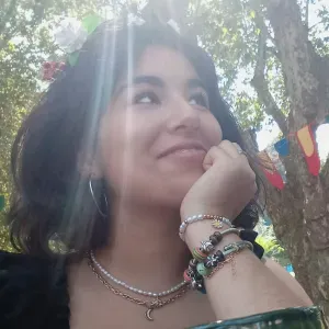 Babysitter, em São Felix da Marinha