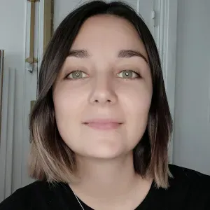 Pet-sitter à Angers et aux alentours 