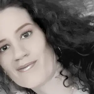 Aide a domicile Aide ménagère 