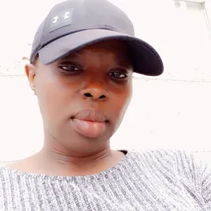Femme de ménage à paris responsable