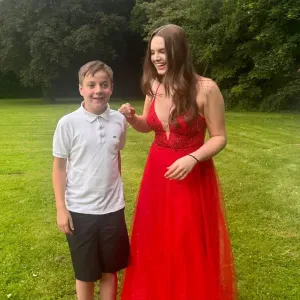 Engagierte Nachhilfe sucht einen Job!