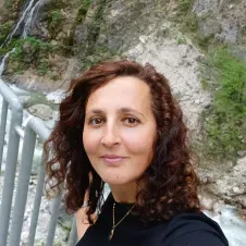 Femme de ménage à domicile secteur Saint Jean Lasseille 