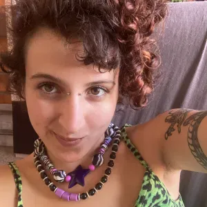 Pet sitting a Catania , per i vostri cuccioli 