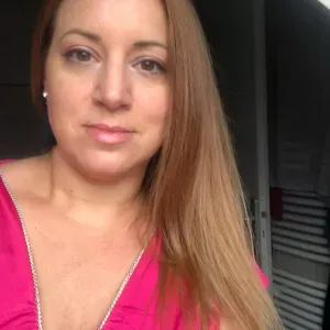 Emploi de Petsitter Wittenheim