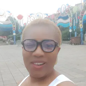 Cleaning Lady in Braga with special attention to details. 