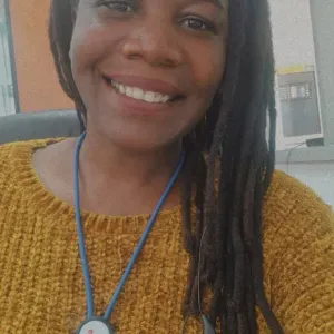 Serviço de Limpeza em Viana do Castelo