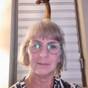 Aide a domicile sur liege et compagnie