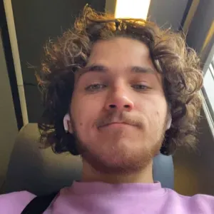 Agent d'entretien à Saint-Quentin