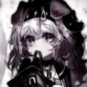 Pet-sitter passionné et fiable