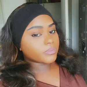 Babysitting expérimenté à Lyon 