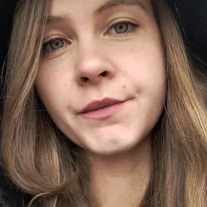 Femme de ménage sur Saint-Étienne-du-rouvray et alentours