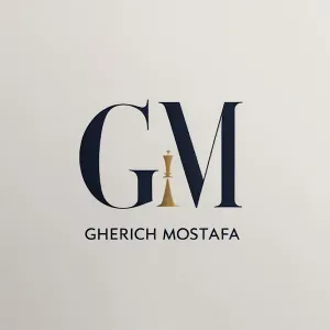 Je cherche une femme de ménage à domicile