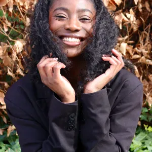 Professeure particulière: propose aide aux devoirs 