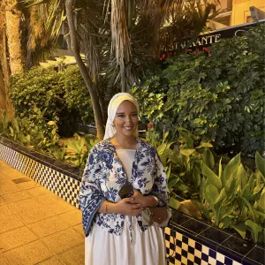 Aide à domicile pour le ménage 