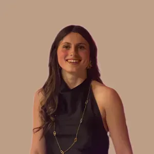 Jeune Baby-sitter sur Annecy !