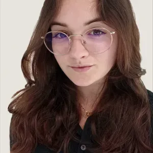 Pet-sitter débutante à Grenoble 