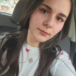 Baby-sitter située a bordeaux 