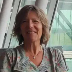 Aide-médico psychologue à domicile 