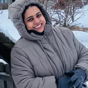 Professional Care Assistant in Aarhus