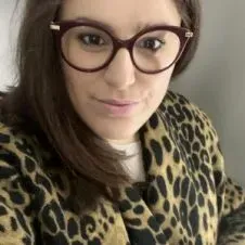 Aide aux personnes âgées