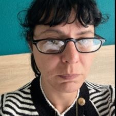 Baby- sitter experimentte a corbeil