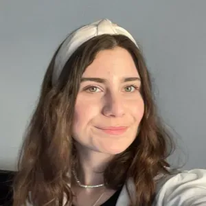 Proposition Baby-sitting de façon ponctuelle