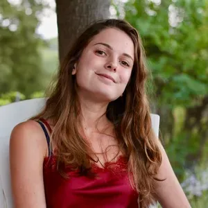 Propose de l'aide aux devoirs et des cours particuliers