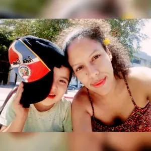 Cours d'espagnol avec native