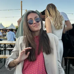 Ajudo a fazer Trabalhos de casa