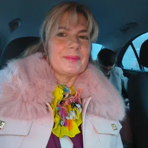 Empregado de Limpeza em Guimarães 