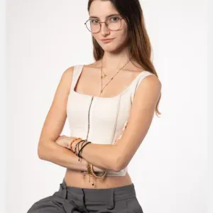 Recherche pour faire du baby sitting sur lille