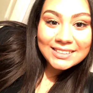 Aide ménagère personne de confiance 91