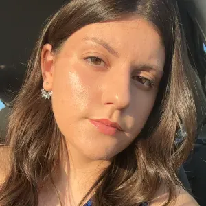 babysitter com experiência em Amarante 