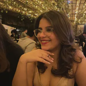 Je donne des cours en maths/anglais/physique